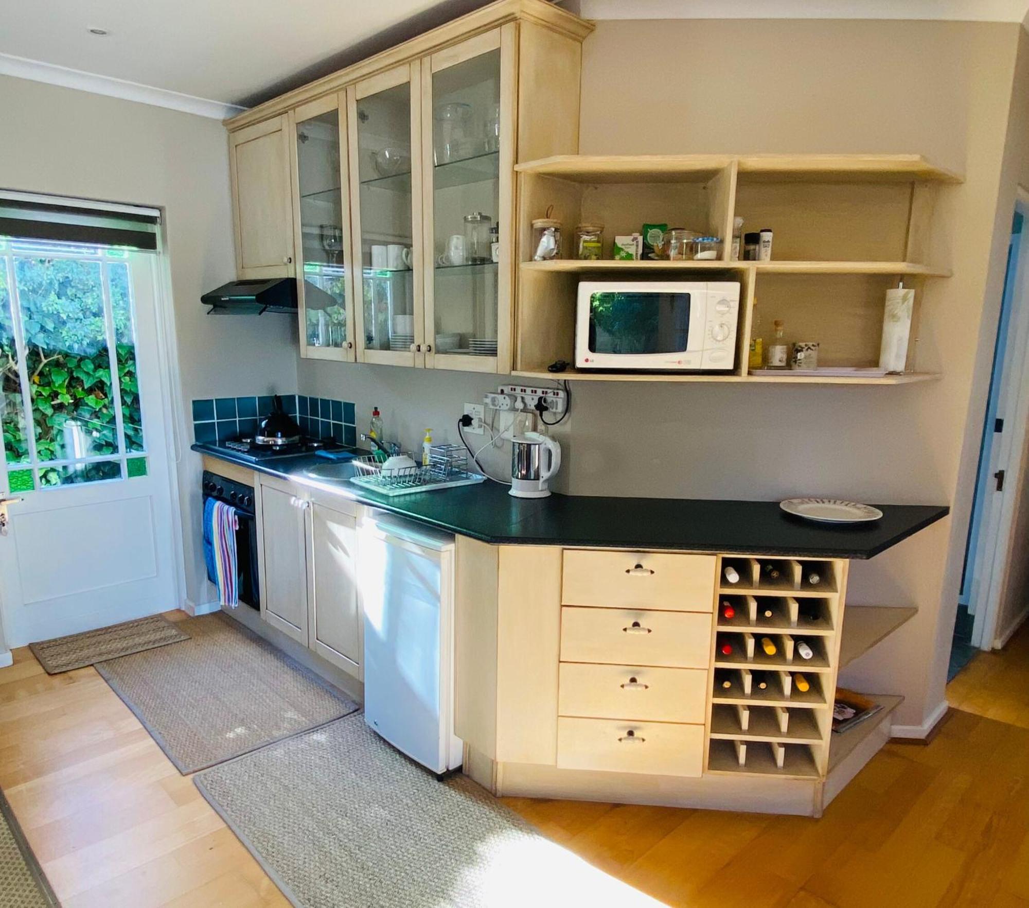 Bicycle Lodge Apartment Tokai Extérieur photo