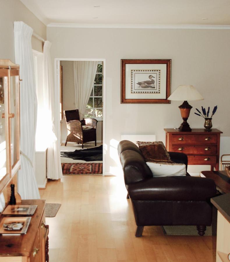 Bicycle Lodge Apartment Tokai Extérieur photo