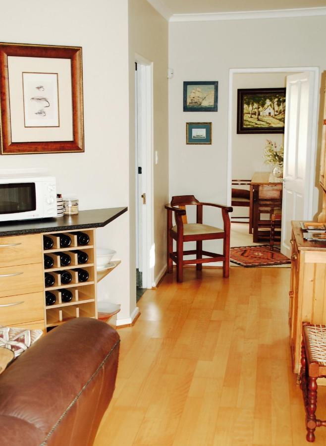Bicycle Lodge Apartment Tokai Extérieur photo
